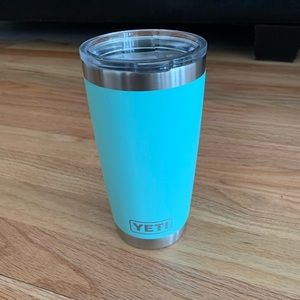Yeti 20oz Tumbler